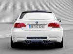 BMW ACS3 Sport Coupe by AC Schnitzer 2007 года